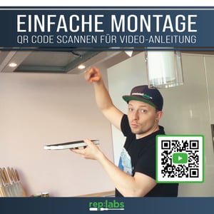 Kohlefilter AT wie DKF24 Typ150 Electrolux 9029793669 für Dunstabzugshaube
