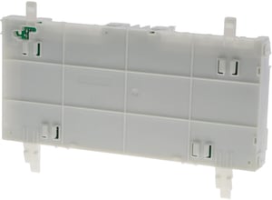 Leistungsmodul programmiert 00634390