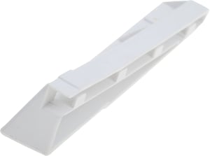 Führungsschiene für Kühlschrank BSH-Gruppe 00356240 Gerät-Reparatur