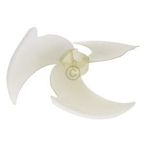 AXIAL FLOW FAN HK2012031 Gorenje