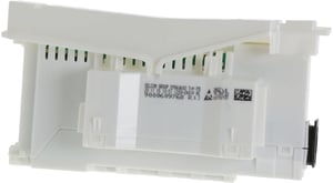 Leistungsmodul programmiert 00654345