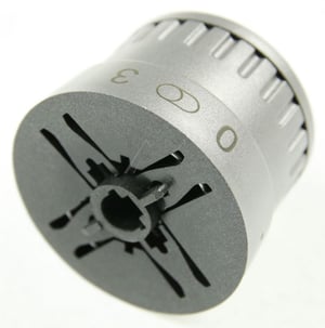 drehknopf-scandiuma-2109-inox-fuer-amica-ofen-9070242-herd-knopf.538594