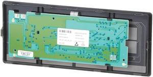 Displaymodul 00649060