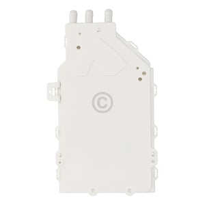 Behälterdeckel für Candy Waschmaschine 43012978 Waschmaschinen-Zubehör