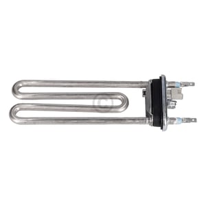 Heizelement für Waschmaschine AEG 1327372379 230V, 17W