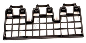 Tassenhalter oberer Korb für Ofen Smeg 764092795 Korbhalterung oben