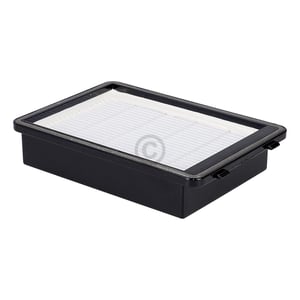 Abluftfilter Samsung DJ97-01962C für Bodenstaubsauger