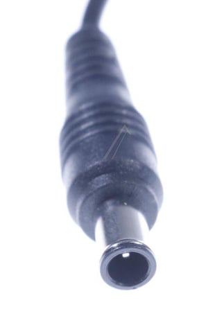 Netzteil-Adapter LG Kühlschrank EAY62990904 Stromversorgung