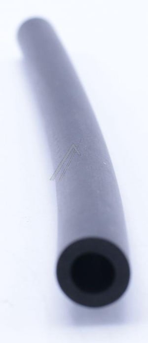 Ofen-Schlauch für Beko C00866027 Siphon-Verhinderung