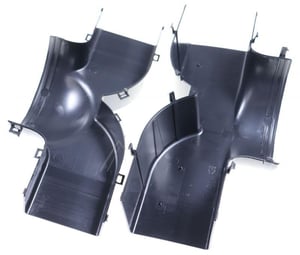 UMLUFTWEICHE Küppersbusch 530024