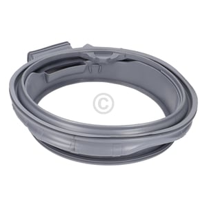 Türmanschette Samsung DC64-03235A für Waschtrockner