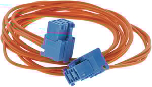 kabelbaum-00633559.628409