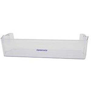 absteller-11017484.498434