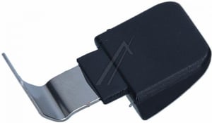 Fallenschloß (3578611067)