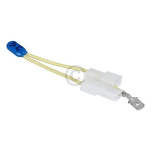 temperaturbegrenzer-100-c-universal-fuer-ulka-pumpe-ep5-ex4-ex5-kaffeemaschine.401053