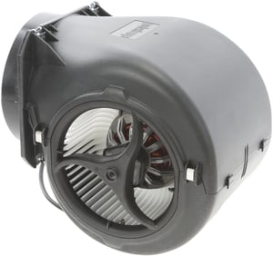 Lüftermotor 00671978