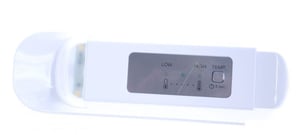 Whirlpool Kühlschrank Thermostat ET2 Enhanced 488000728945 Geräteregulierung