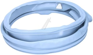 Türmanschette für Waschmaschine Vestel 42072706 Dichtung