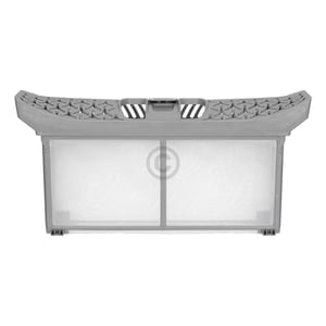 Flusensieb passend für Samsung DC61-04407D BLUPARTS - KOMPATIBEL10108429