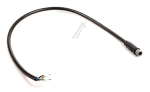 Kommunikationskabel für Vorbau Segway-Ninebot BA.06.02.2096.00 für E-Scooter ZT3 PRO