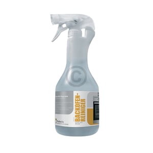 Backofenreiniger Profectis 0001367276 Profi-Backofenreiniger 500ml
