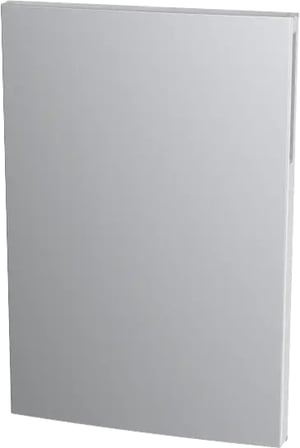 Gefrierfachtür 00713333