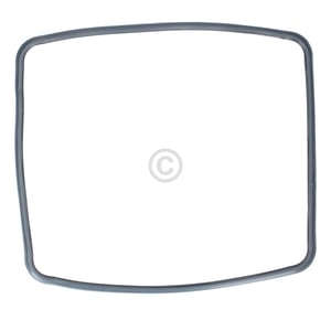 Türdichtung SAMSUNG DG97-00019E rundum 8Haken für Backofen