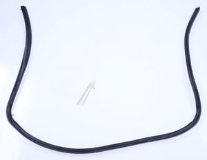 AEG Electrolux Backofen-Türdichtung 3050628126 280x430mm, Gummi