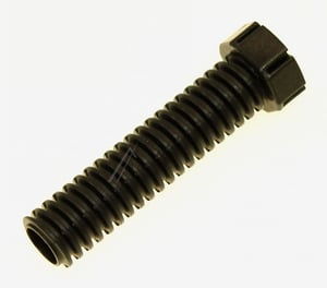 verstellbarer-fuss-0120201934-candy-hoover-49120942-fuer-geschirrspueler.654198