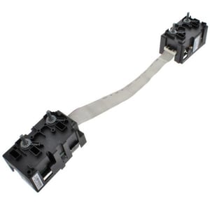 bedienungseinheit-481221458477.500116