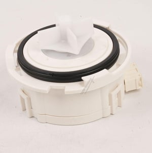 Ablaufpumpe für Ofen Com EAU62043403 Hochwertige Pumpe