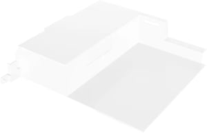 deckel-11006349.616203