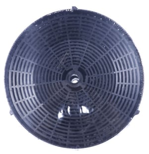 aktivkohlefilter-fuer-dunstabzugshaube-elica-acc0000033-modell-57-doppelpack.680015