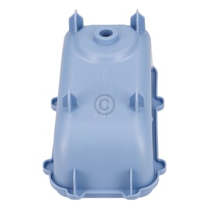 Flüssigwaschmitteleinsatz mit Kappe SAMSUNG DC97-17022B für Waschmaschine