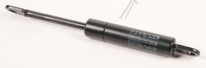 Gasdruckfeder für Ofen Electrolux/Aeg 4055374146 75 Newton 40mm Hub