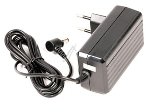 Netzteil Ladegerät 26,3V 0,8A PSE50413 EU für Staubsauger Classic PSE50413EU Akku Lader Stromkabel