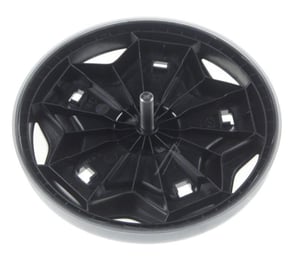 Rad, Hinten, Schwarz (140022564243)