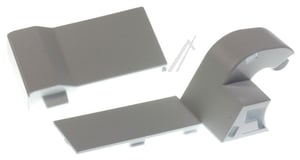 kuehlschrank-abdeckung-samsung-da9104473a-tuerdichtung.536217