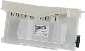 Leistungsmodul programmiert 00653250