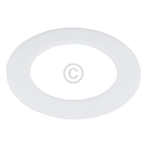 scheibe-fuer-tellerantrieb-bosch-00175590-fuer-mikrowelle.355277