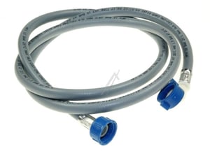 whirlpool-geschirrspueler-zulaufschlauch-482000079837-aquastop-2m.659002
