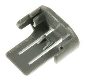 abschlusskappe-laufschiene-fuer-geschirrspueler-midea-12176000008605-laufrolle-fue.539947