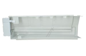 Kondensatbehältergehäuse Baugruppe für Kühlschrank Hisense/Gorenje HK2238278 Tropfschale Kühlung