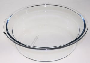 tuerglas-fuer-waschmaschinen-1925198101.473943