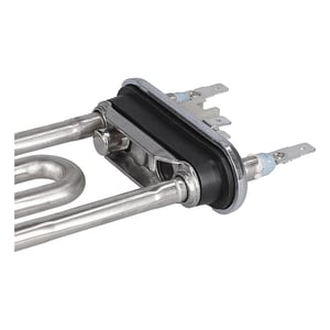 Heizelement für Waschmaschine AEG 1327372379 230V, 17W