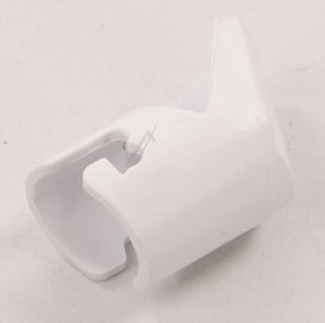 Haier Kühlschrank Auslauf Füllung 49102506 Eisspender