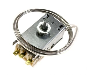 Haier Gefrierschrank Thermostat 49053894 Kühlung