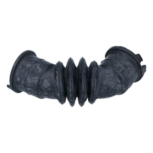 Einlaufschlauch SAMSUNG DC67-00355A für Waschmaschine