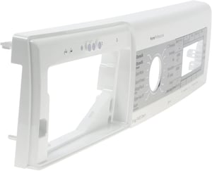 Bedienblende 11006636