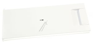 gefrierfachklappe-fuer-kuehlschrank-homa-2100140475-komplett.515359